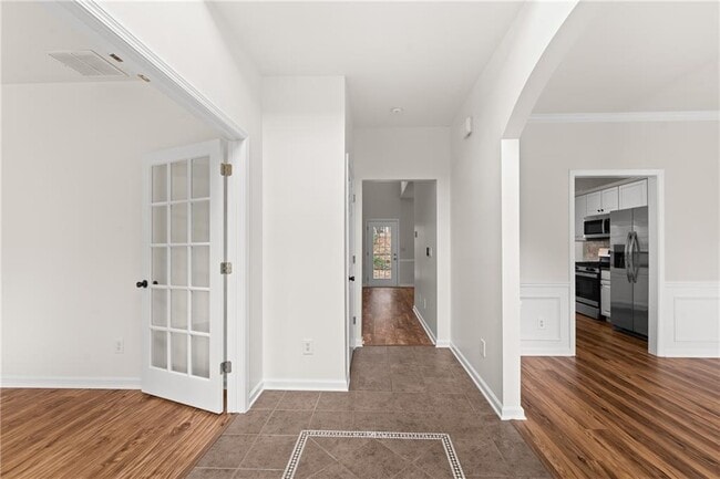 Photo - 3736 Castle View Ct