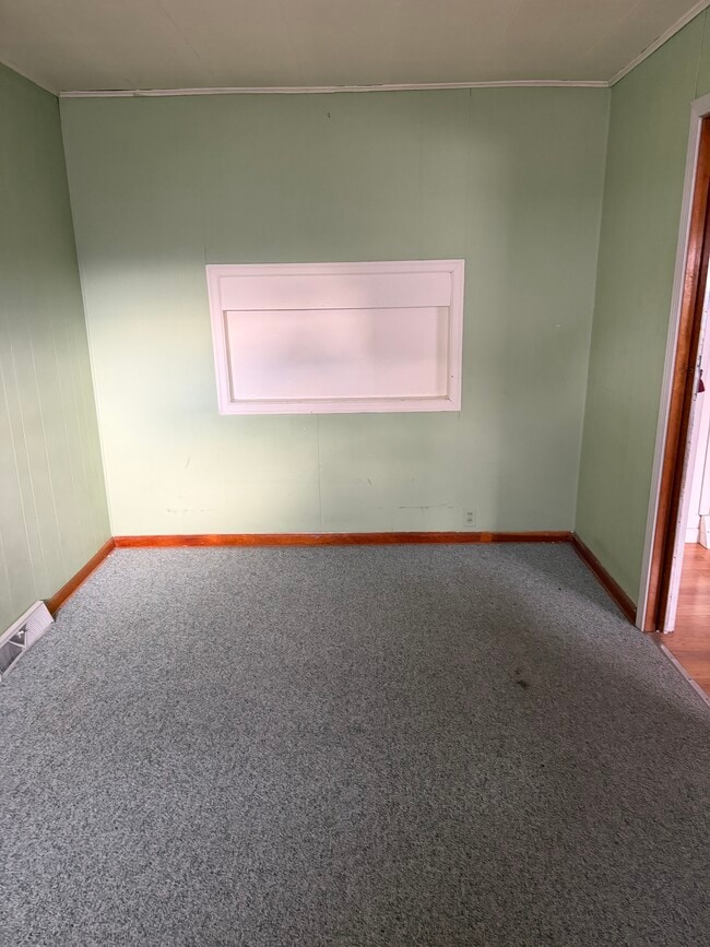 Photo - 1120 W Gold St