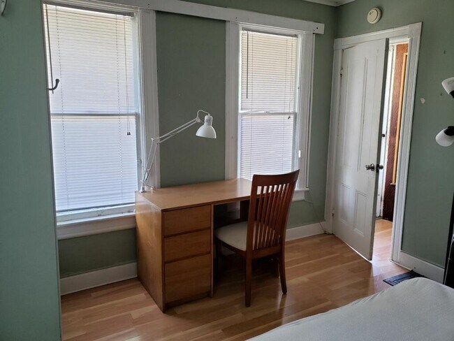 Photo - 19 Walnut St