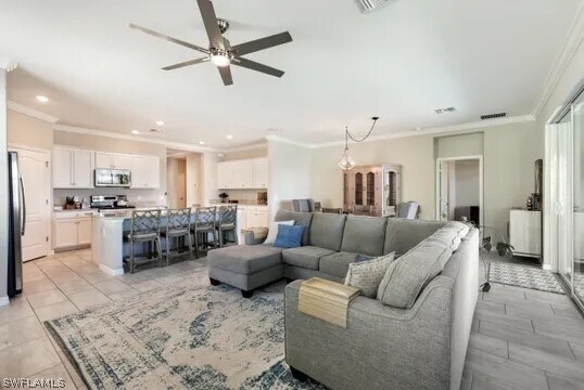 Photo - 16315 Bonita Landing Cir