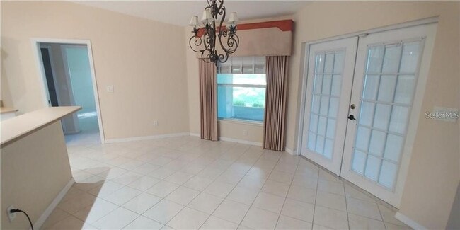 Photo - 1515 NE 47th Ave
