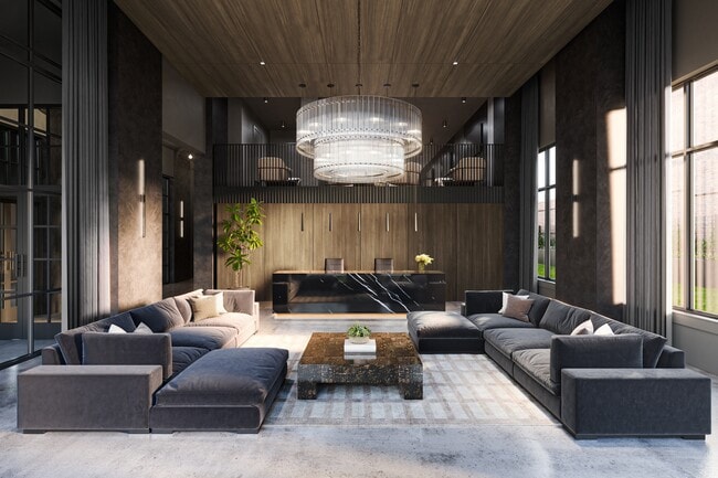 Photo - Estelle New Haven