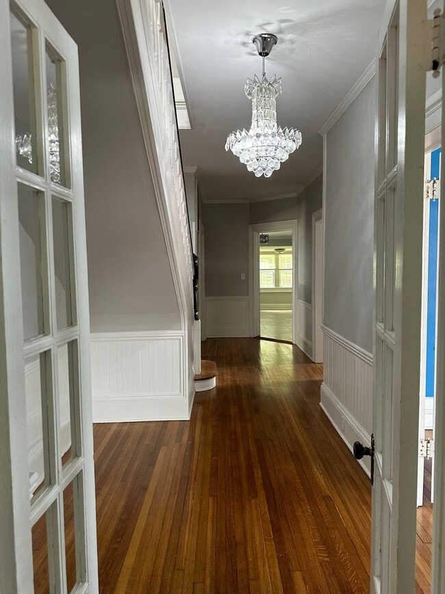 Photo - Fabulous Rental Downtown!