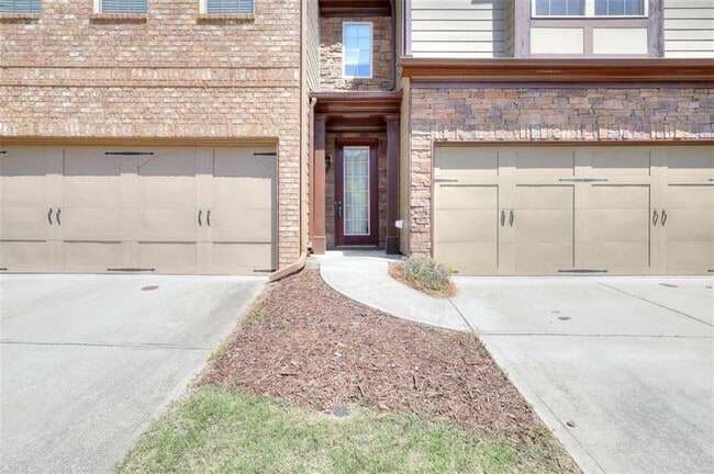 Photo - 3702 Brockenhurst Dr