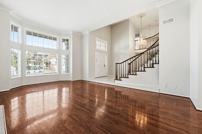 Photo - Stunning East Lake Home!