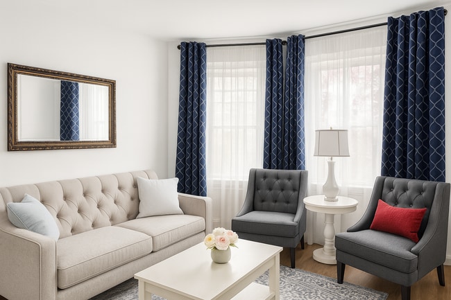 Photo - 82 Planten Ave Unit Floor 1