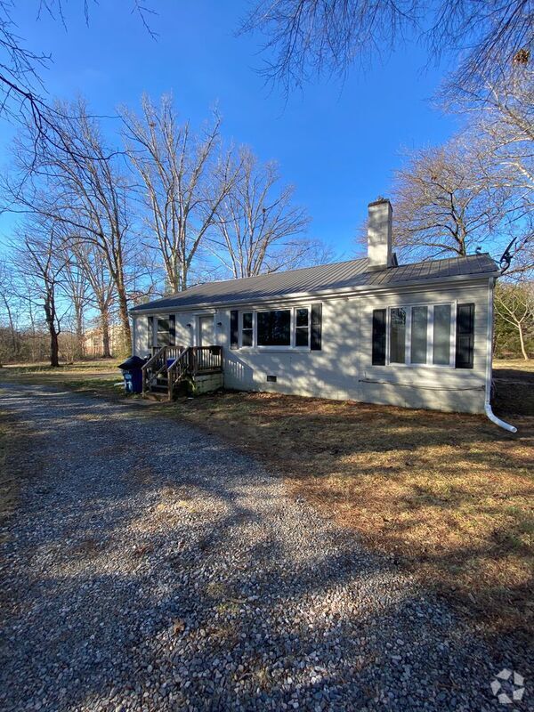 Houses for Rent in Midlothian VA 48 Houses