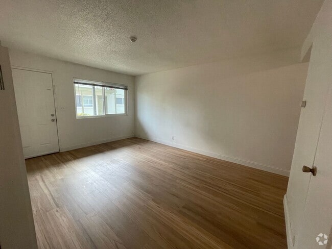 Building Photo - rh6123Montecto Unit rh6123Montecito13 Rental