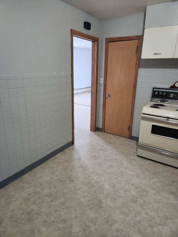 Photo - 1030 1st Ave