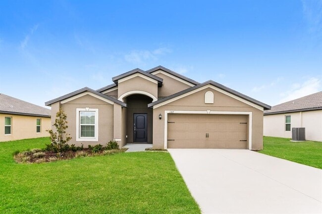 Building Photo - 1367 Swan Lake Cir Rental
