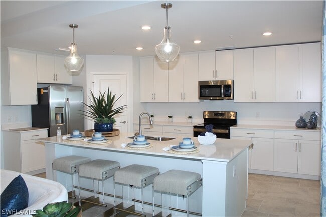 Photo - 5733 Oakmont Ct Unit 8612