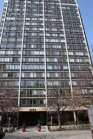 Building Photo - 2754 N Hampden Ct