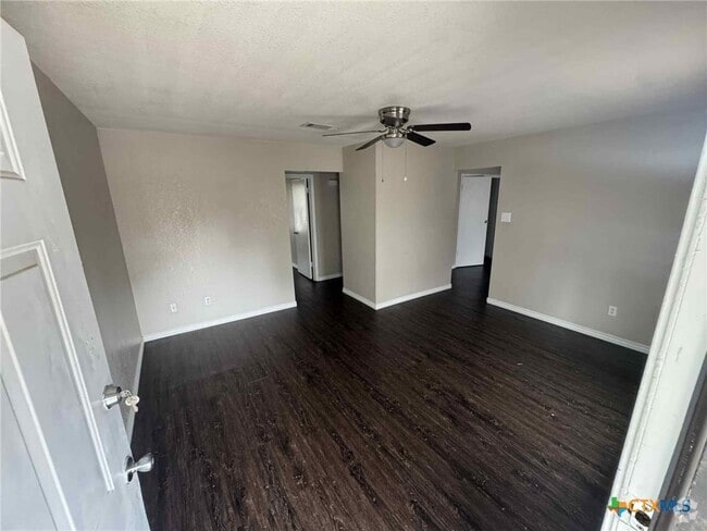 Building Photo - 205 Erby Ave Unit D Rental