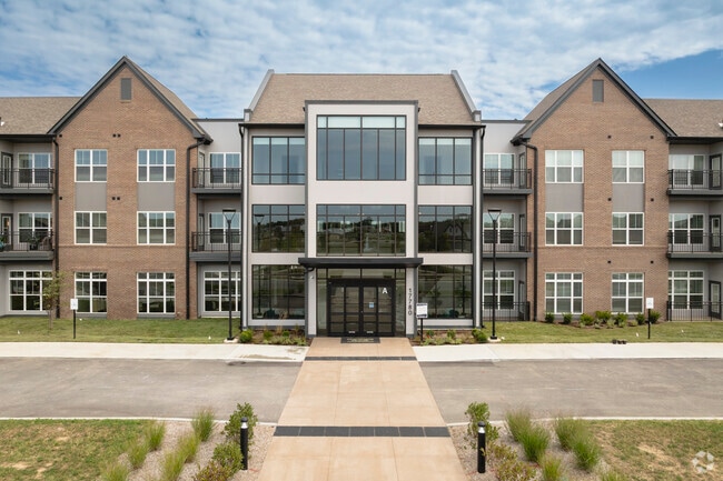 Photo - Promenade Trails - A 55 and Better Community