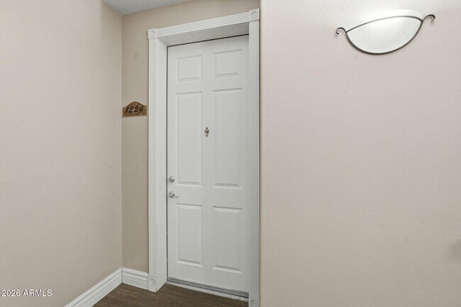 Photo - 5450 E Deer Valley Dr Unit 1224