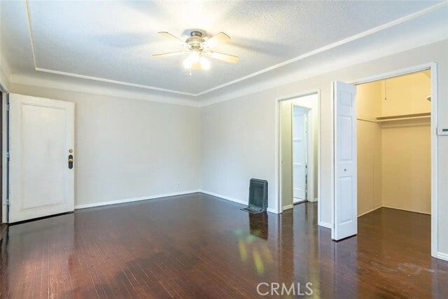 Photo - 522 Linden Ave