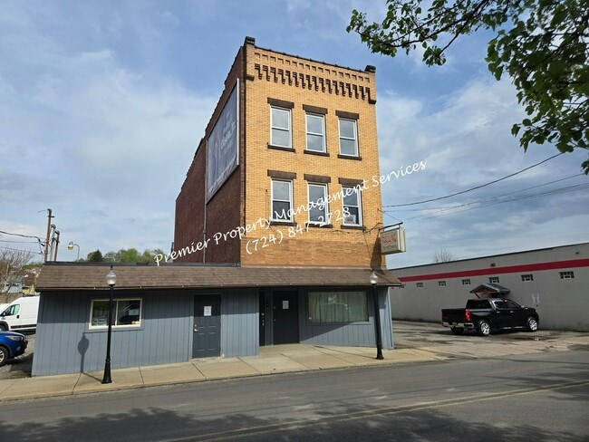Photo - 1015 S Mill St Apartment Unit #3