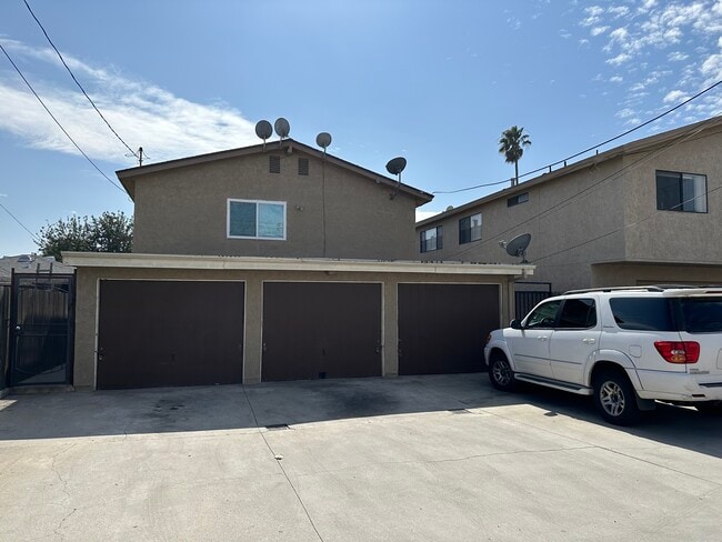 Photo - 1511 257th St Unit 4