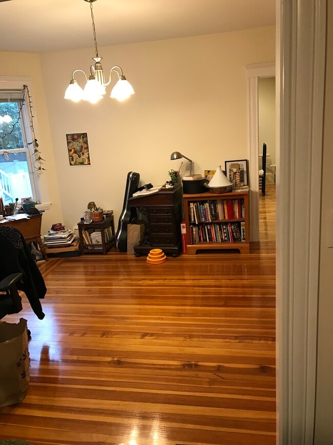 Photo - 30 Barton St Unit 1