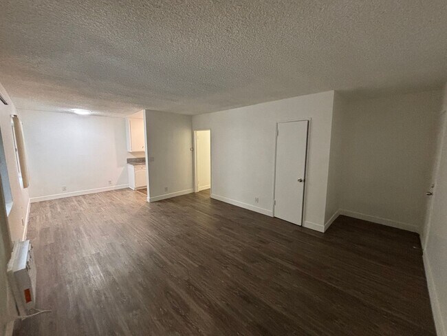 4540 Vista Del Monte Ave Unit 7