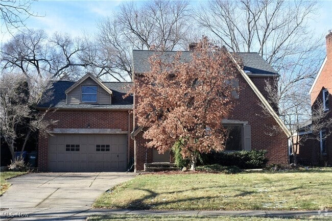 Building Photo - 21216 N Park Dr Rental