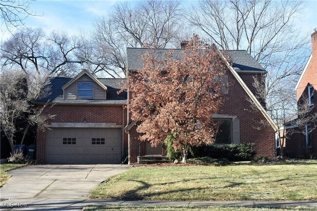 Photo - 21216 N Park Dr House