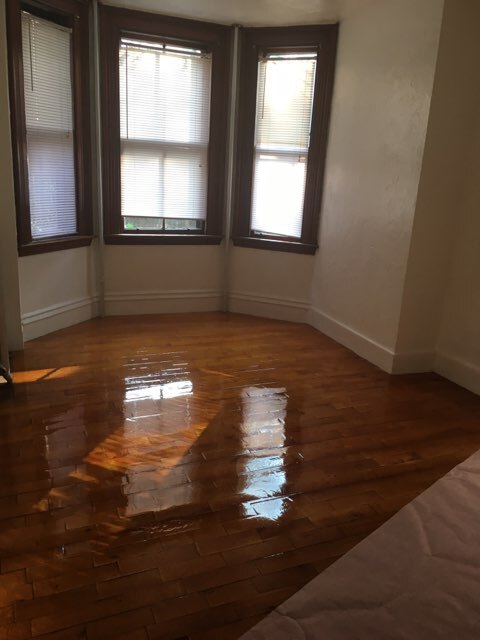 Photo - 4 Adella Pl Unit 41