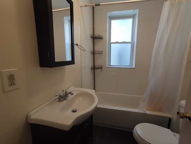 Photo - 1415 Commonwealth Ave Unit 504