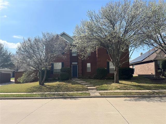 Photo - 1705 River Oaks Dr