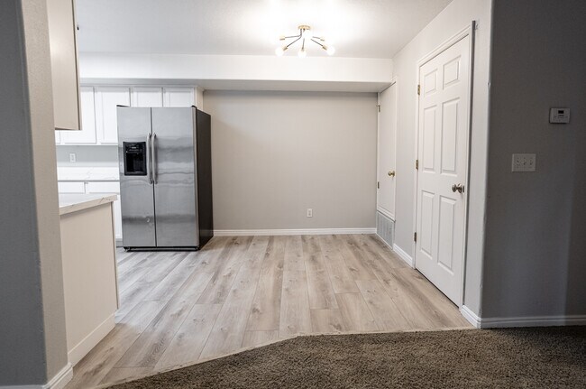 Photo - 8084 N Ridge Loop E Unit Eagle Mountain Condo