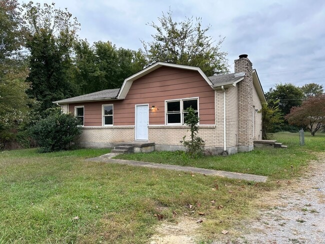 Building Photo - Pet friend home for rent near Rural Kin & ...