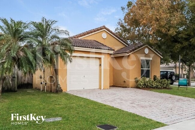 Photo - 1508 SE 20th Pl