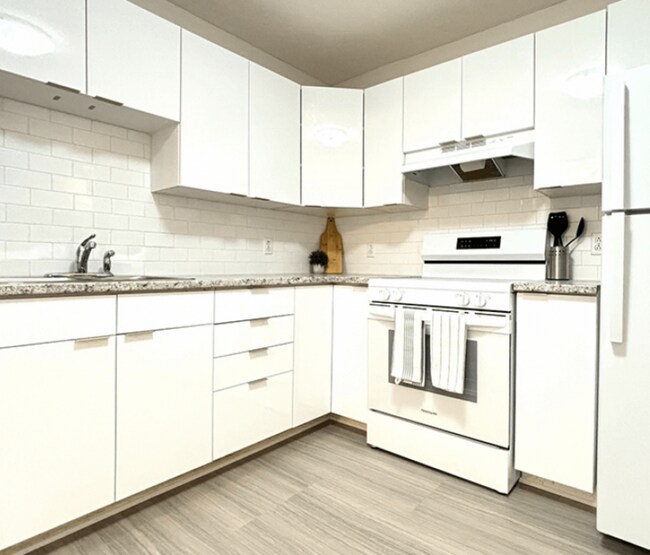 Photo - 364 - 368 Gauvin Road