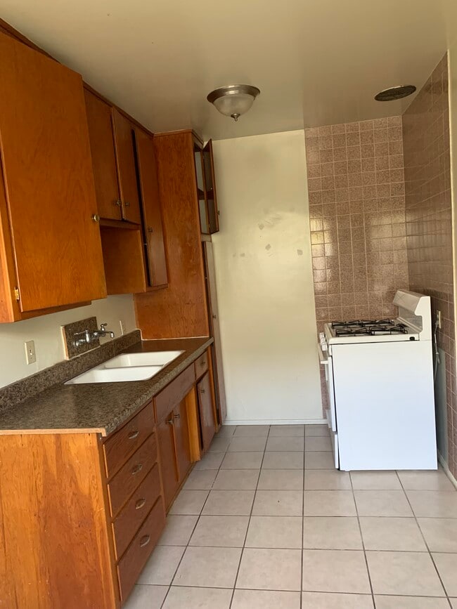 Photo - 245 San Marcos St