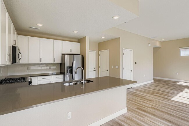 Photo - 2502 Colt Wy