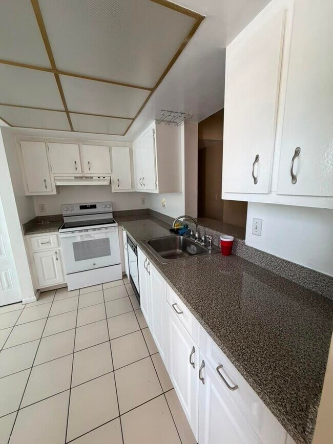 Photo - 7895 Margate Blvd Unit 203