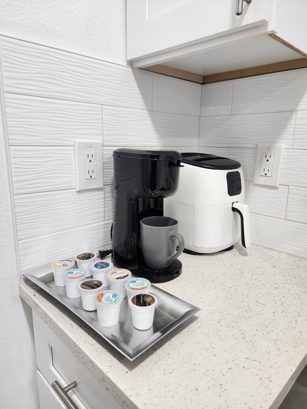 Photo - 3202 River Cove Dr