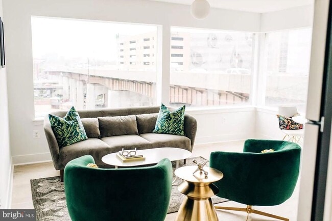 Photo - 415 St Paul St Unidad 403