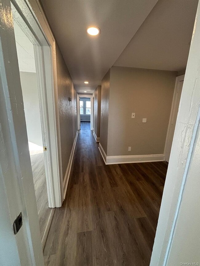 Photo - 127 E Chester St Unidad 3