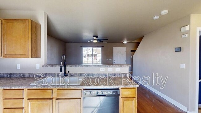 Photo - 4943 Rusty Nail Point