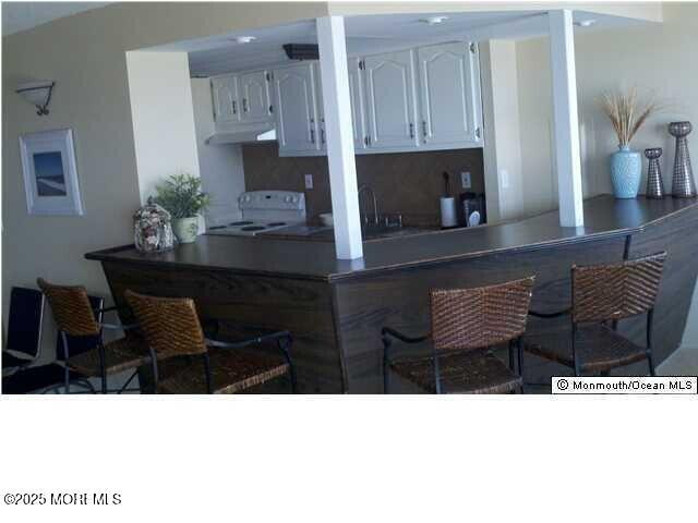 Photo - 480 Ocean Ave Unit 8G