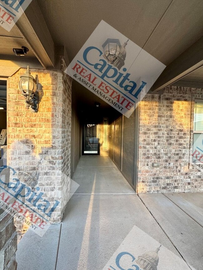 Photo - Welcome Home!