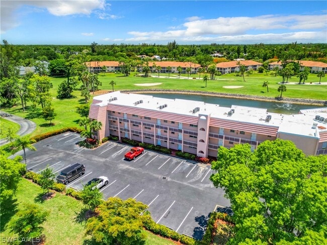 Photo - 300 Forest Lakes Blvd Unidad 201