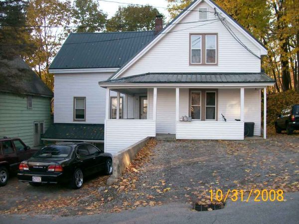 Photo - 3 Crawford St Unit 3C Crawford