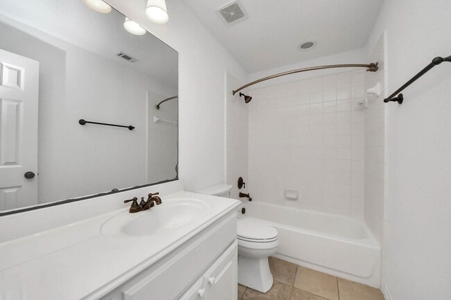 Photo - 1807 Ravenel Ln