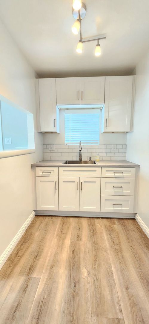 Photo - OCEAN57 Unit 28 57th Place