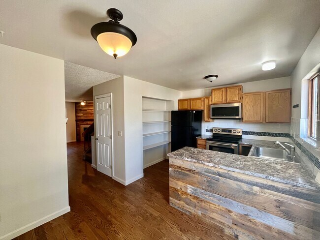 Photo - 1434 Territory Trail Unit Territory Trail 1434