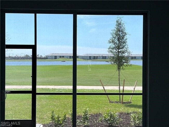 Building Photo - 5651 Double Eagle Cir Unit 4315