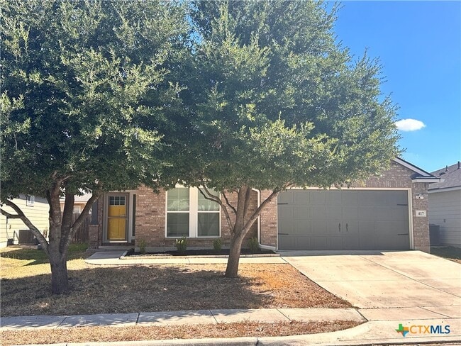 Photo - 417 Capistrano Dr