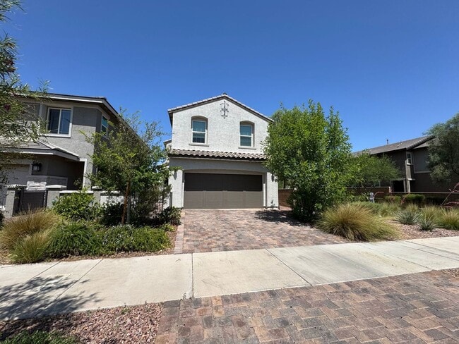 Beautiful 3-Bedroom Richmond American Home... - Beautiful 3-Bedroom Richmond American Home...